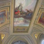 IMG_5191.jpg