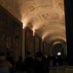 IMG_5193.jpg