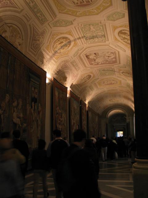 IMG_5193.jpg
