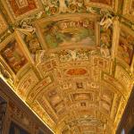 IMG_5195.jpg