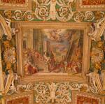 IMG_5197.jpg