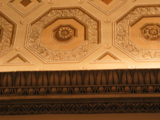IMG_5204.jpg