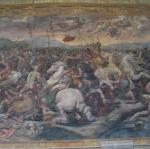 IMG_5206.jpg