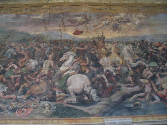 IMG_5206.jpg