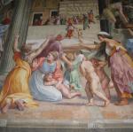 IMG_5213.jpg