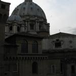 IMG_5214.jpg