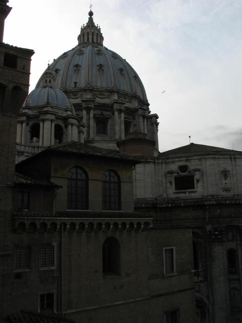IMG_5214.jpg