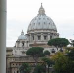 IMG_5216.jpg