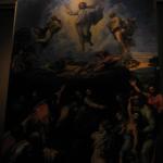 IMG_5221.jpg