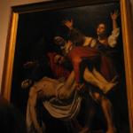 IMG_5222.jpg