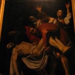 IMG_5223.jpg