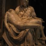 IMG_5224.jpg