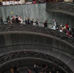 IMG_5225.jpg