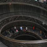 IMG_5226.jpg