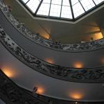 IMG_5227.jpg