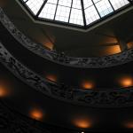 IMG_5228.jpg