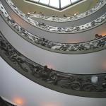 IMG_5229.jpg