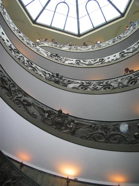 IMG_5229.jpg