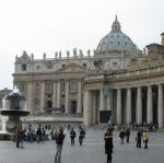 IMG_5231.jpg