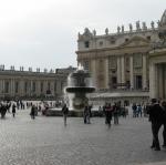 IMG_5232.jpg