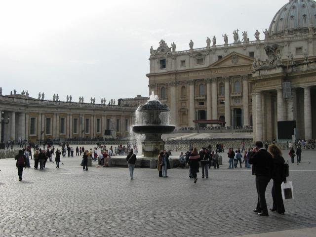 IMG_5232.jpg