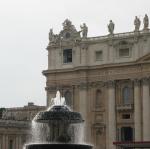 IMG_5233.jpg