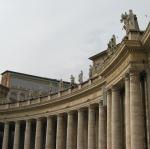 IMG_5234.jpg
