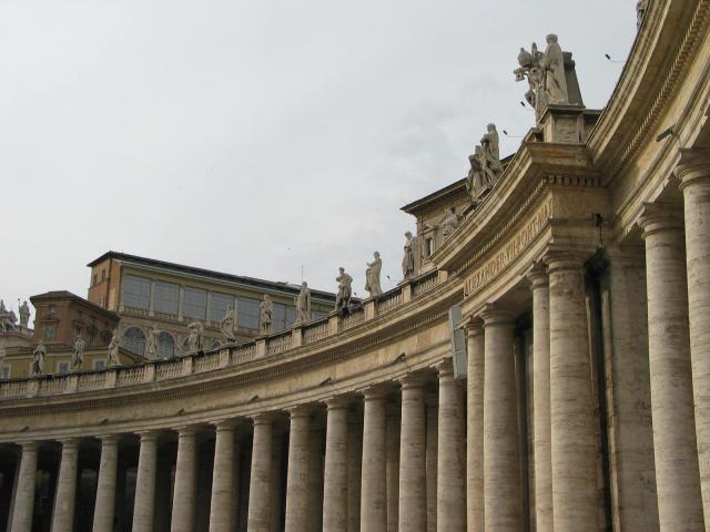 IMG_5234.jpg