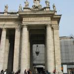 IMG_5235.jpg
