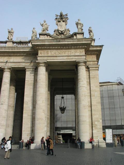 IMG_5235.jpg
