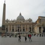 IMG_5237.jpg