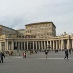IMG_5239.jpg
