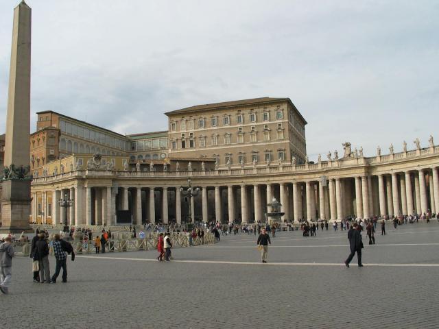 IMG_5239.jpg