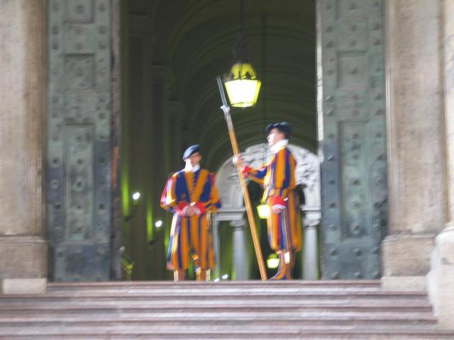 IMG_5242.jpg