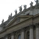 IMG_5243.jpg