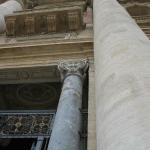 IMG_5244.jpg