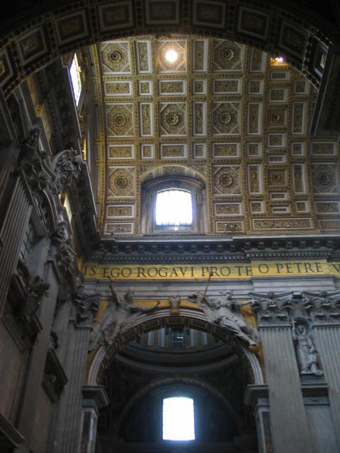 IMG_5248.jpg