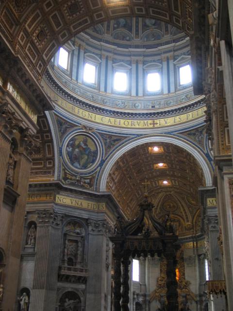 IMG_5250.jpg