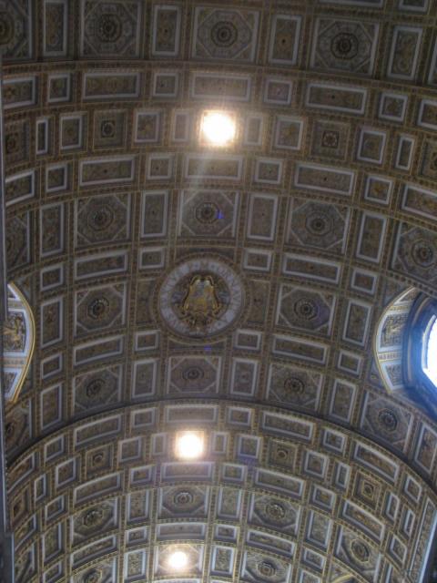 IMG_5252.jpg