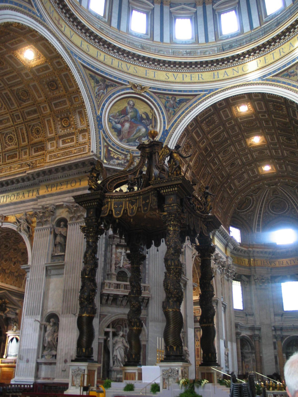 IMG_5256.jpg