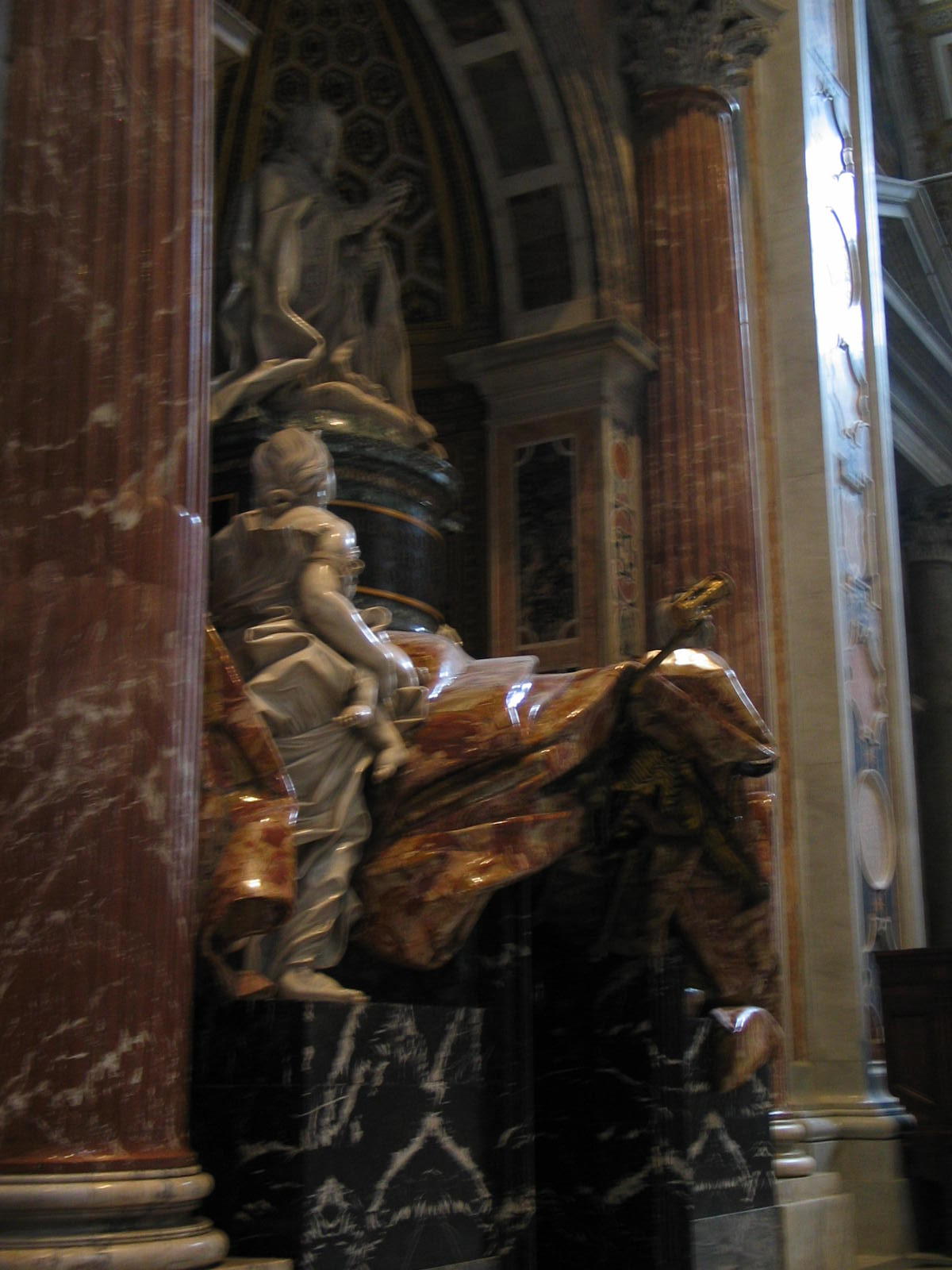 IMG_5258.jpg