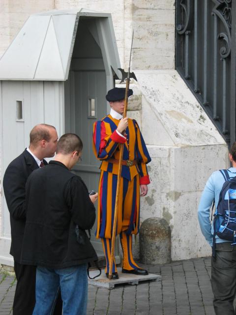 IMG_5259.jpg