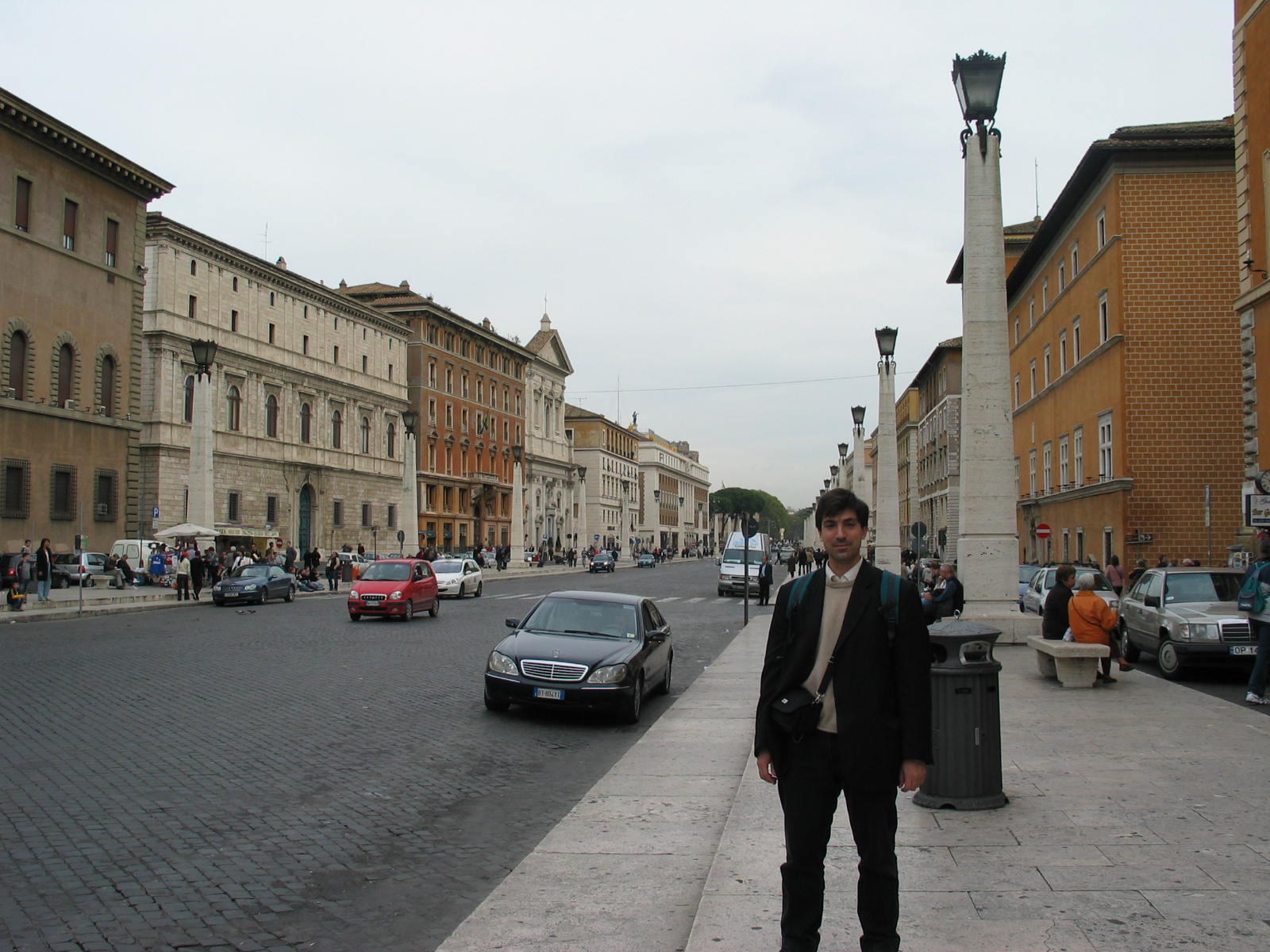 IMG_5260.jpg