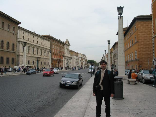 IMG_5260.jpg