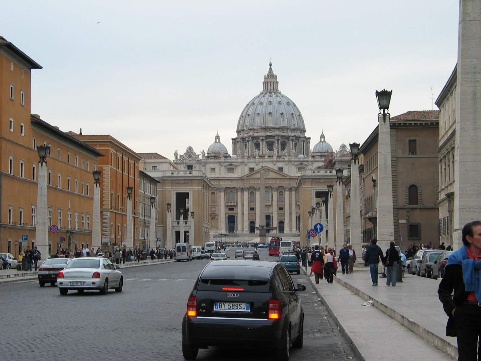IMG_5261.jpg