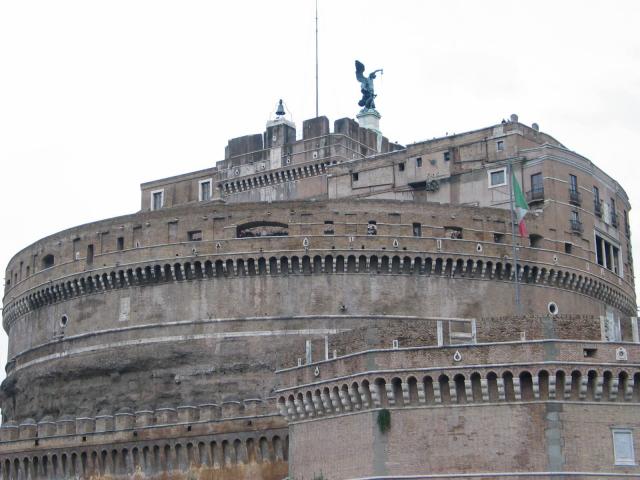 IMG_5263.jpg