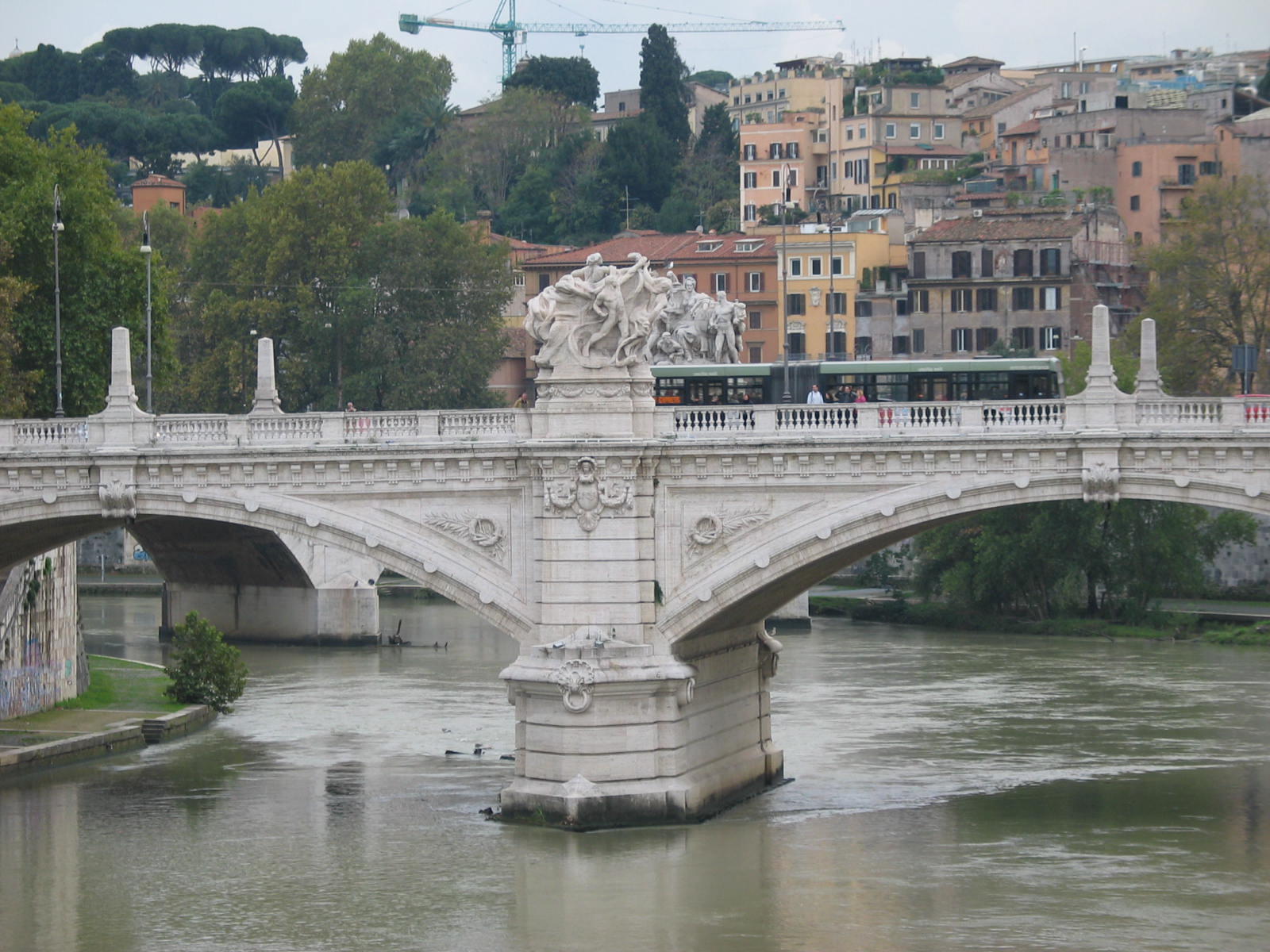 IMG_5264.jpg