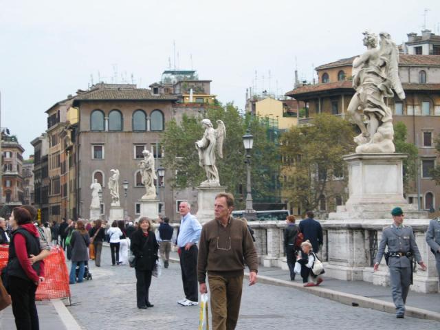 IMG_5266.jpg