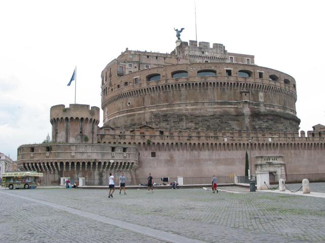 IMG_5267.jpg