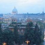 IMG_5282.jpg